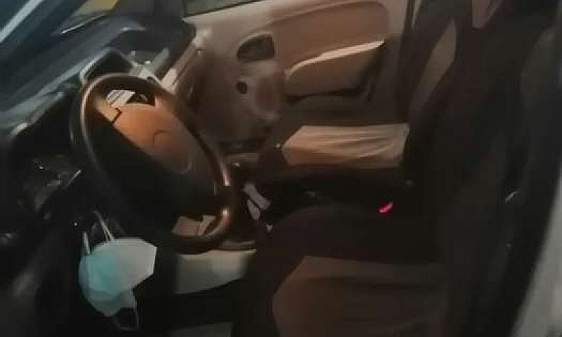 Renault Clio Campus ...