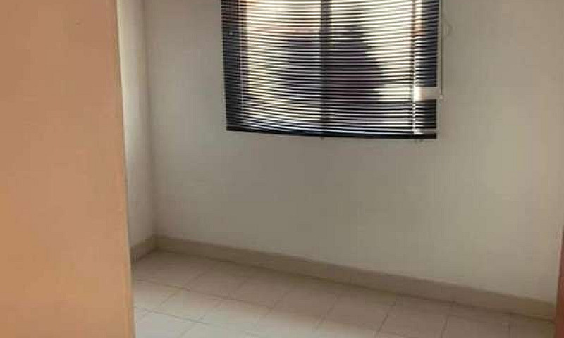4 Habitaciones 3 Bañ...