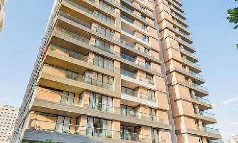 Arriendo Apartaestud...