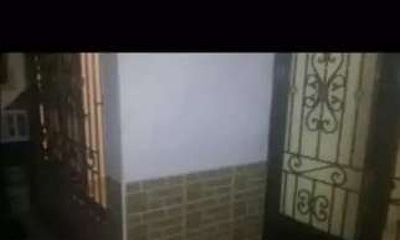 Se Arrienda Apartame...