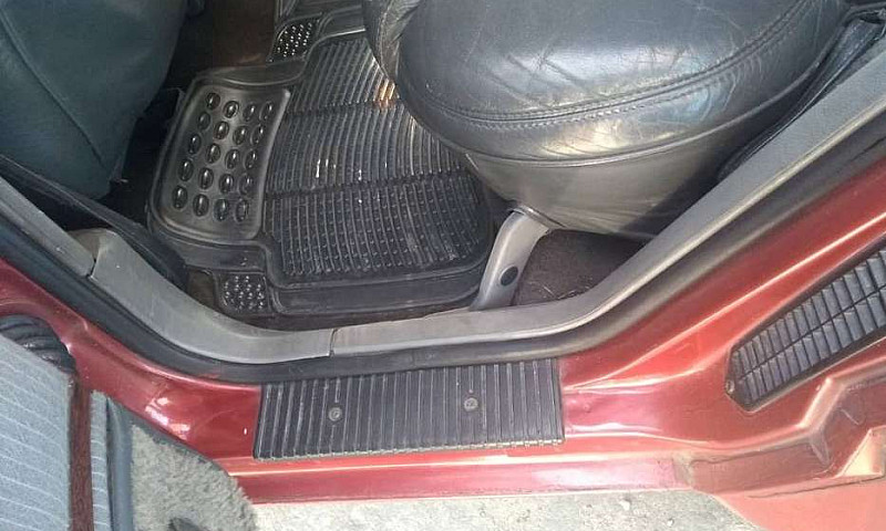 Venta De Jeep Cherok...