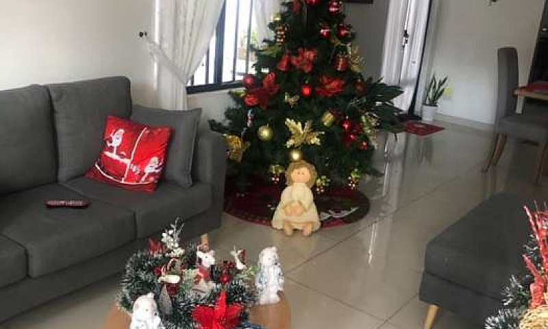 Venta De Casa Esquin...