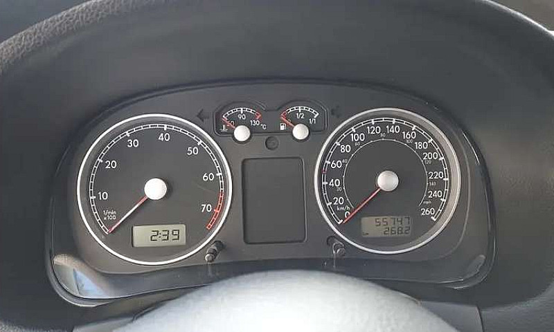 Jetta Europa Modelo ...