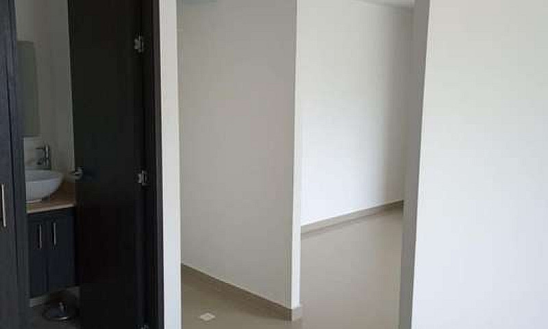 Aparta Estudio Excel...