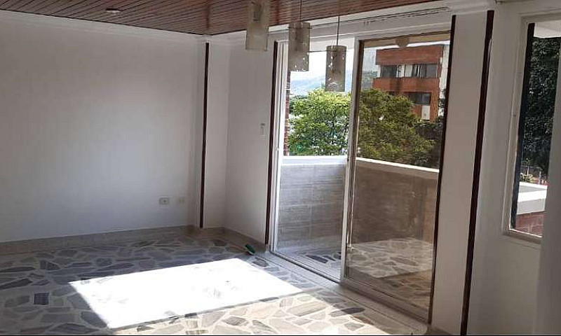 Apartamento Cambulos...