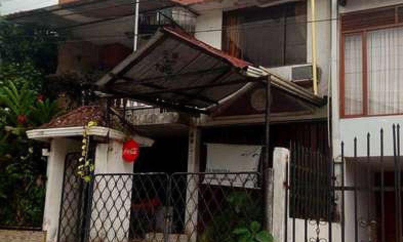 Apartamento Amoblado...