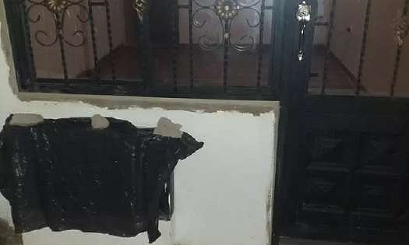 Se Arrienda Habitaci...