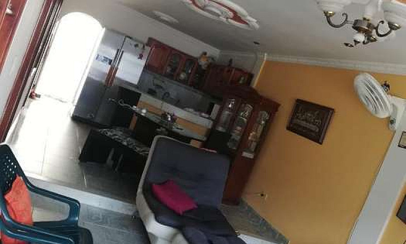 Se Vende Casa Cerca ...