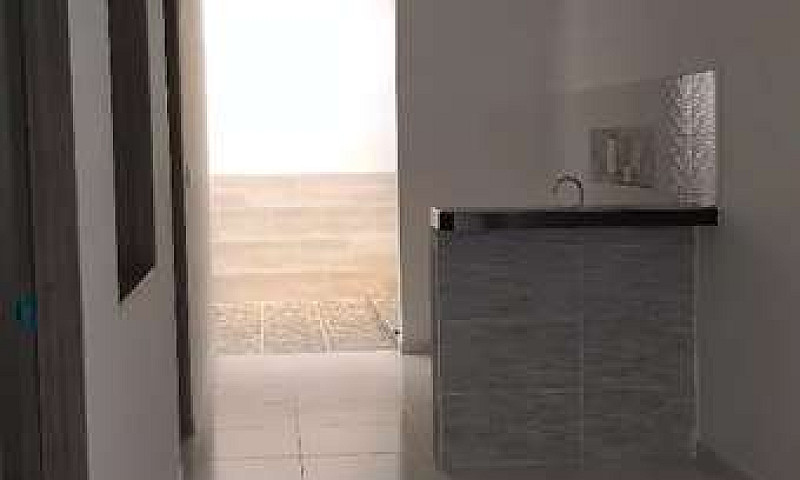Vendo Casa Sector Ca...