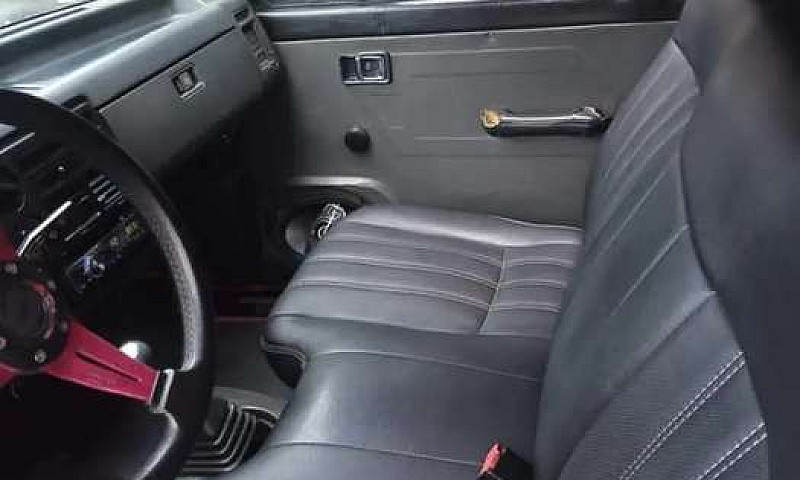 Se Vende Camioneta M...
