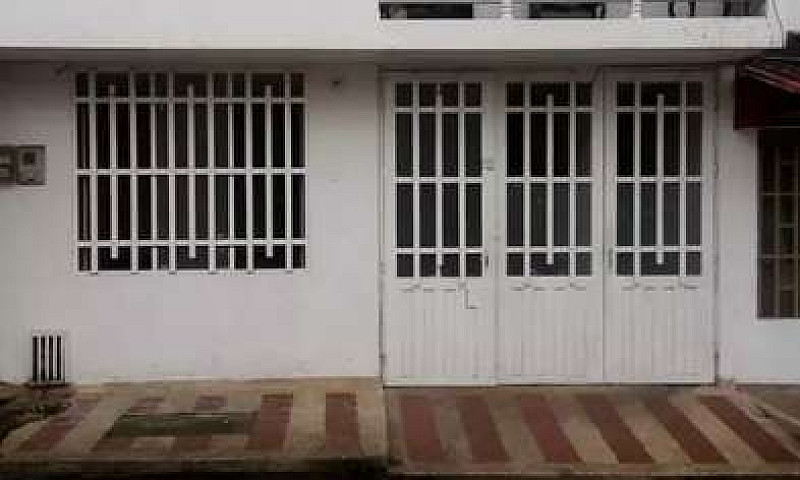 Venta Casa En Remate...
