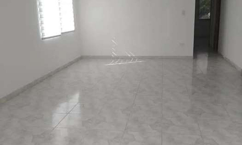 Vendo Apartamento 3 ...