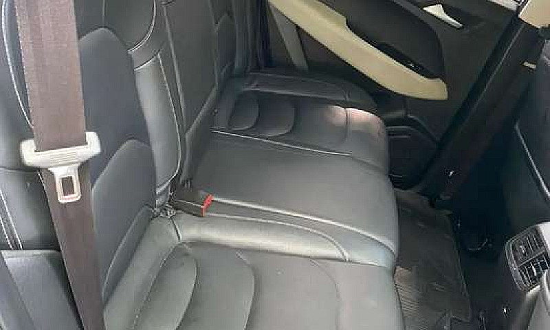 Chevrolet Captiva 20...