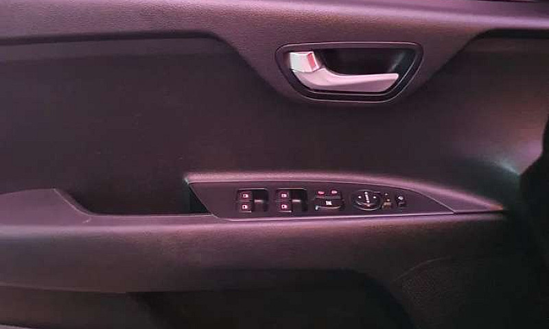 Kia Rio 1.4 All New ...