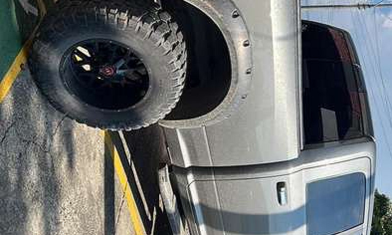 Dodge Ram 2500 5.7 H...
