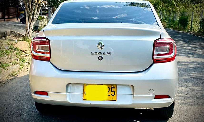 Oportunidad Renault ...