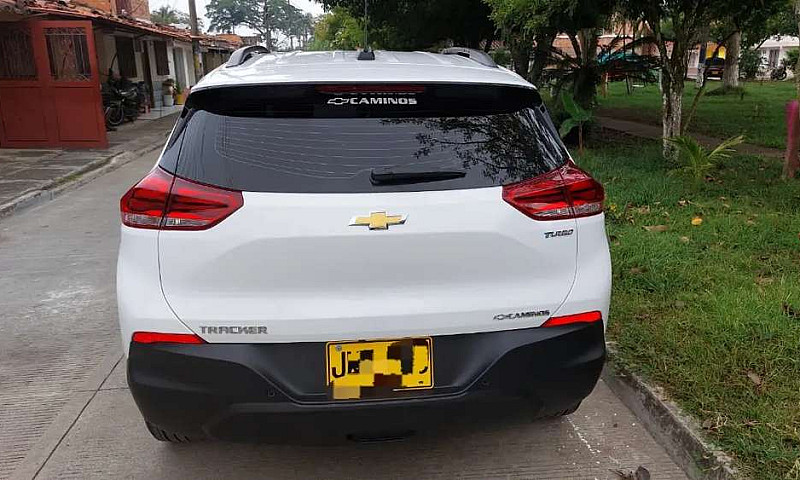 Vendo Camioneta Como...