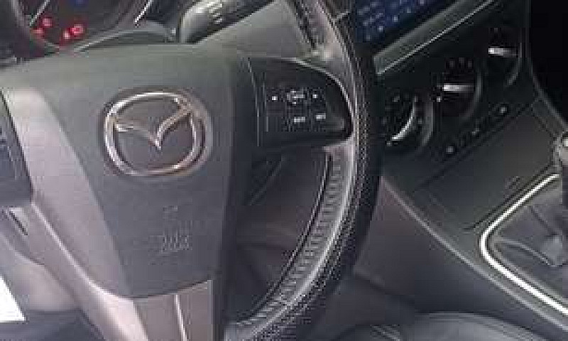 Se Vende Mazda All N...