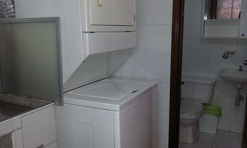 Casa En Arriendo En ...