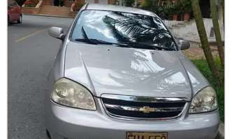 Venta De Chevrolet O...