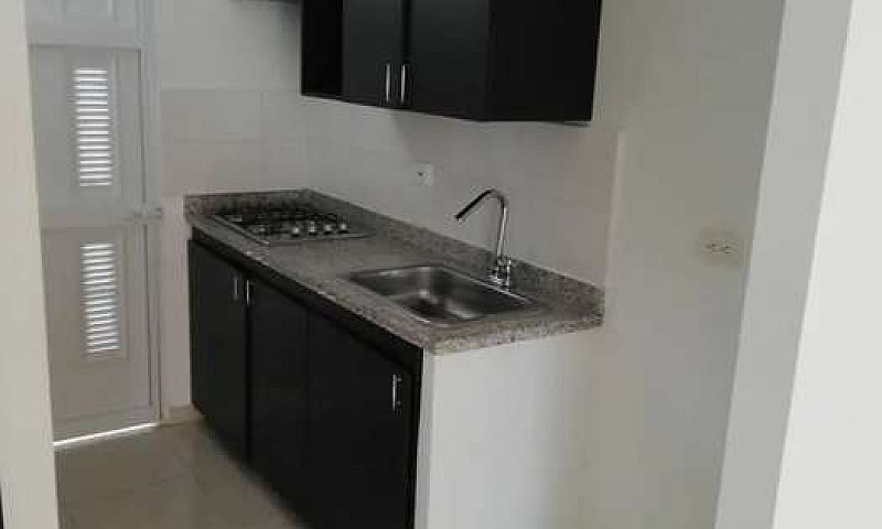 Vendo Casa En Dosque...