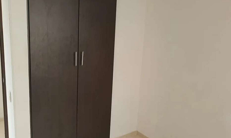 Arriendo Apto Cerezo...