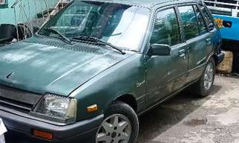 Vendo Sprint Modelo ...