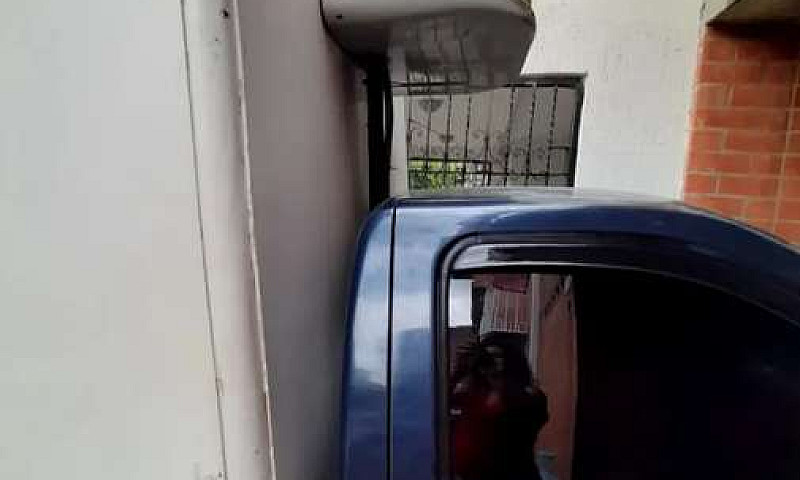 Se Vende Camioneta C...