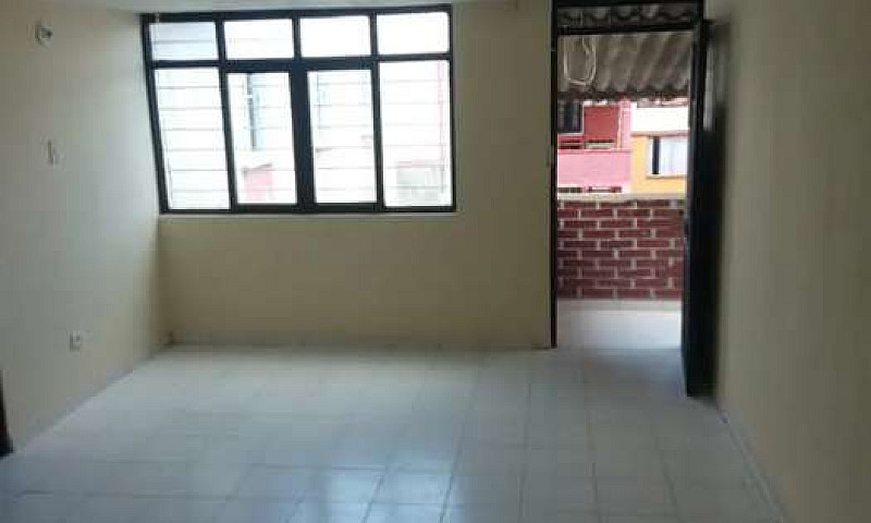 Se Vende Apartamento...