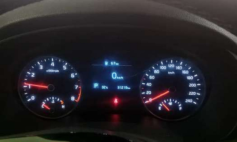 Vendo Camioneta Spor...