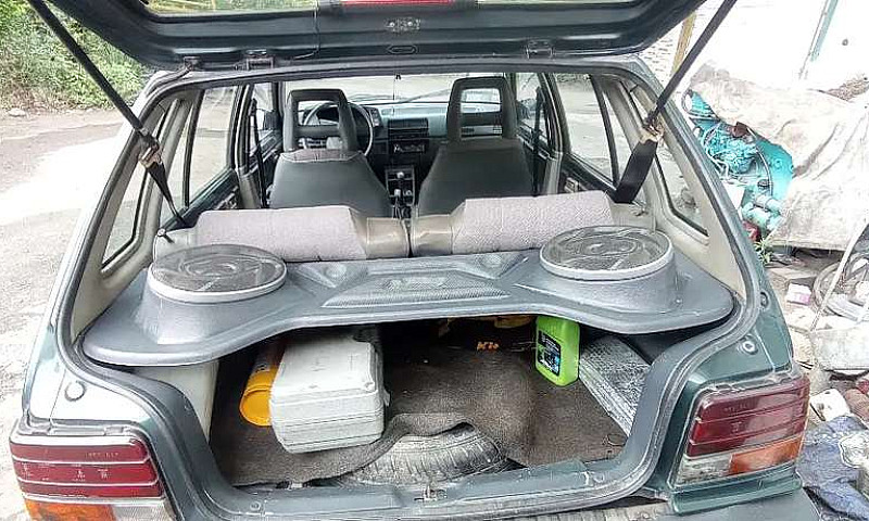 Vendo Sprint Modelo ...