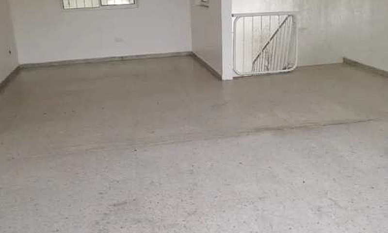 Casa En Hacaritama E...
