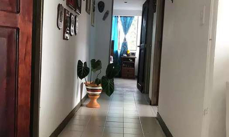 Venta Apartamento Ni...