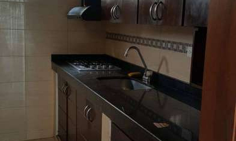 Se Alquila Apartamen...