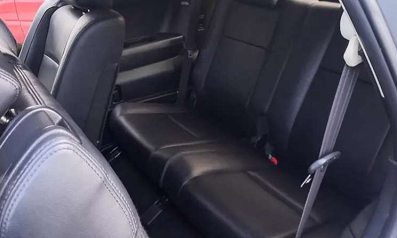 Vendo Mazda Cx9, 201...
