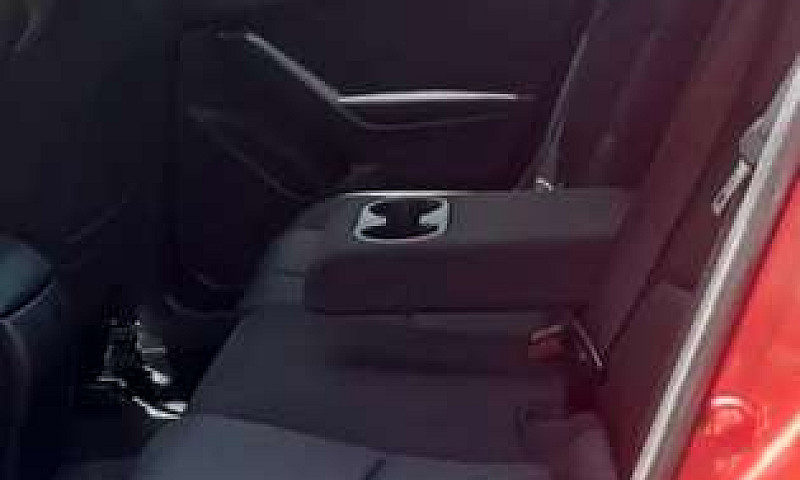 Ganga Mazda 3  Motiv...