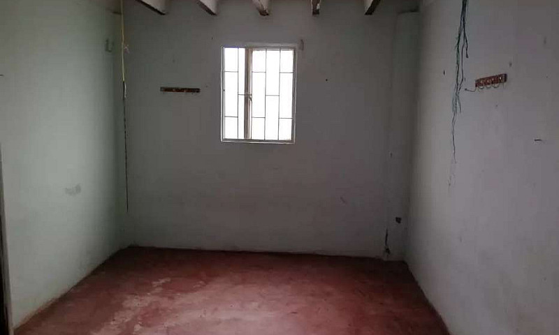 Casa Esperanza 6Ta E...