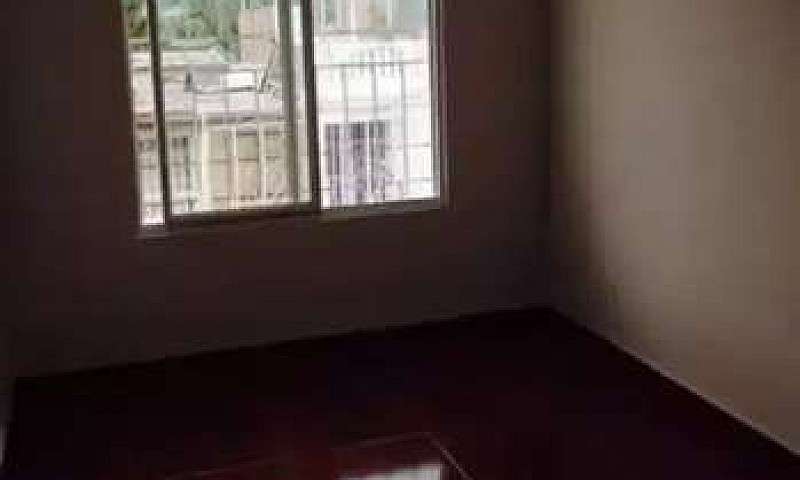 Se Alquila Apartamen...