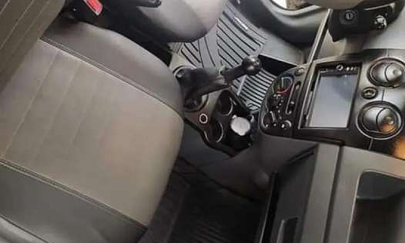 Vendo Carro Spark M ...