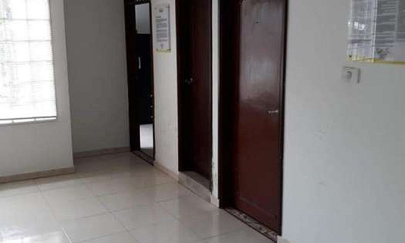 Vendo Casa Barrio El...