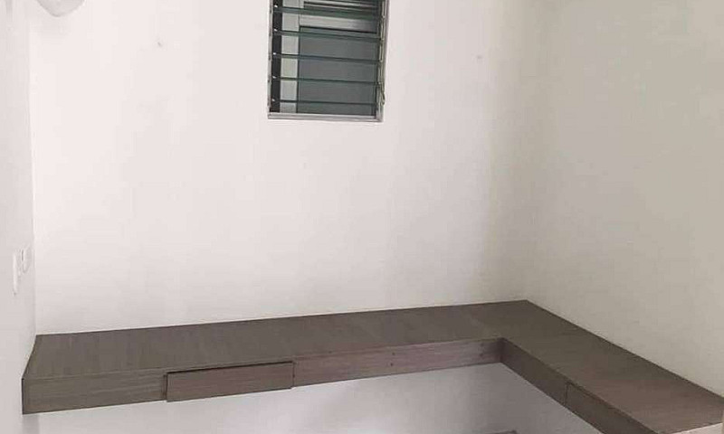 Venta De Apartamento...