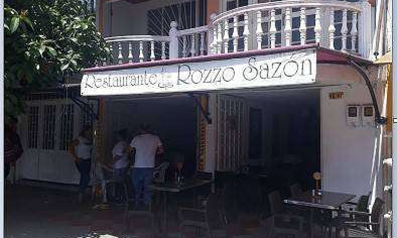 Casa Comercial Ubica...