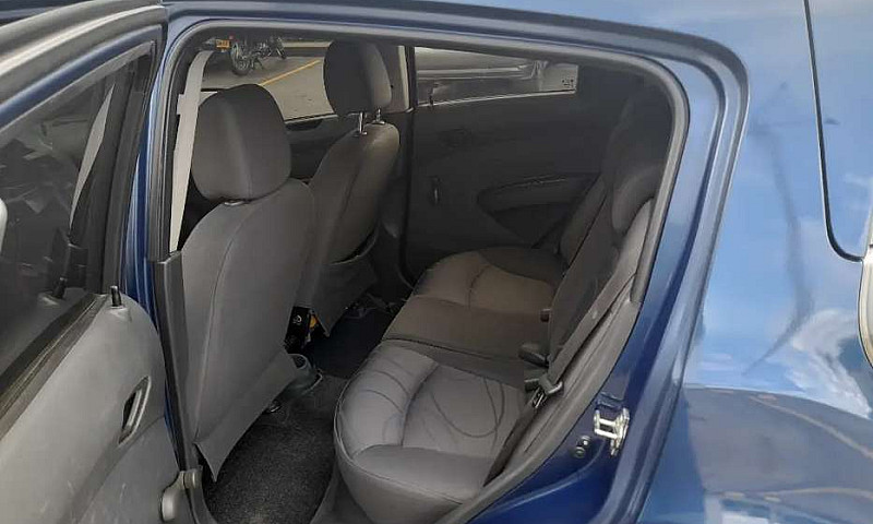 Vendo Spaeck Gt...
