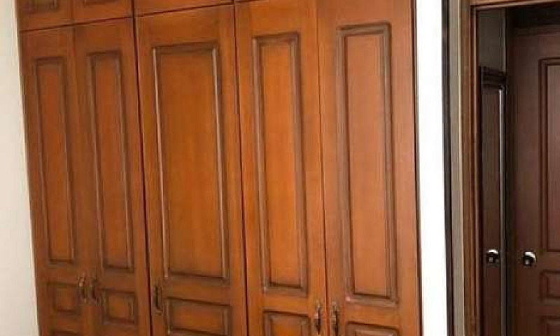 Apartamento En Grata...