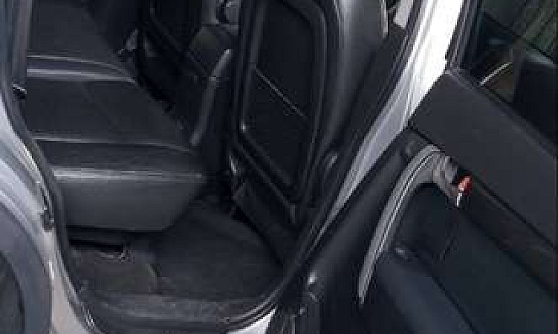 Venta Camioneta Chev...