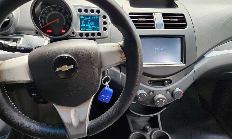 Versión Ltz Full Equ...