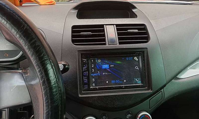 Spark Gt 2014 Full E...