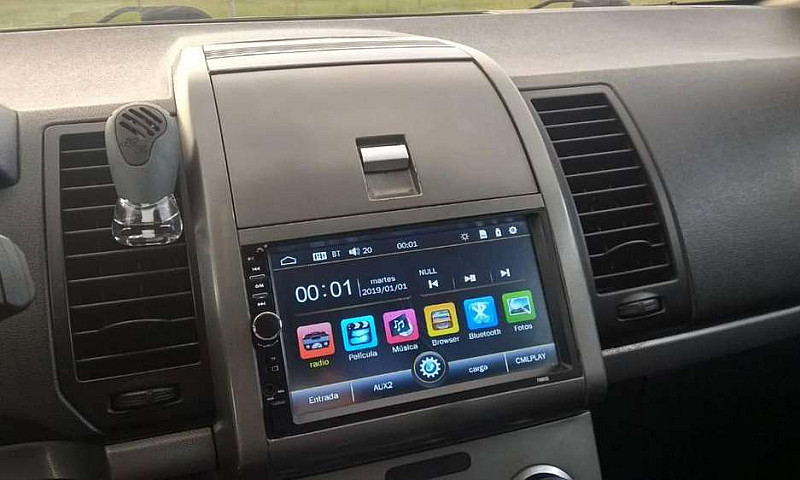 Nissan-Sentra-2012- ...