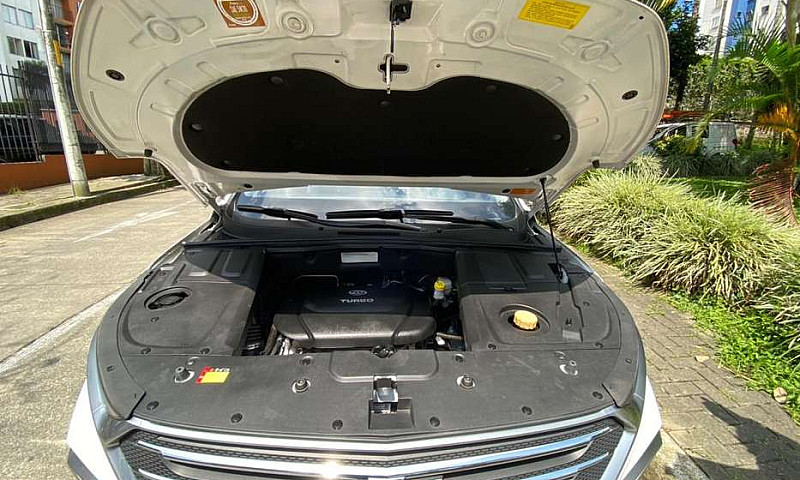 Se Vende Camioneta C...