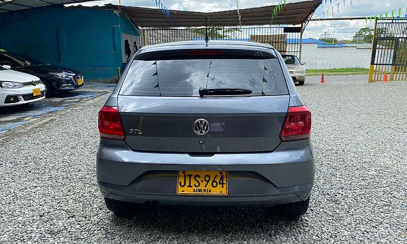 Se Vende Volkswagen ...